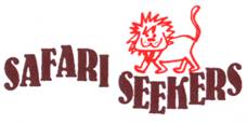 Safari Seekers Kenya Limited