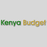 Kenya Budget Camping Sa..
