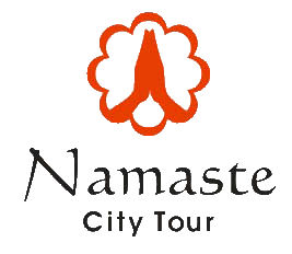 Namaste City Tour