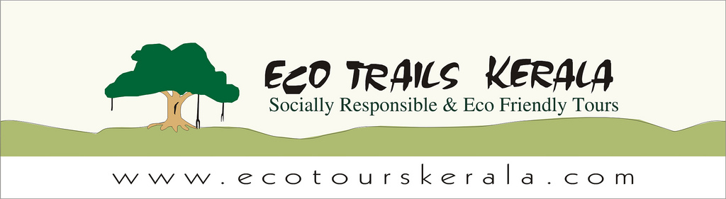 Eco Trails Kerala