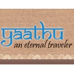 Yaathu Tours