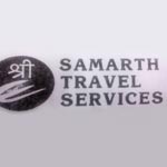 Shree Samarath Travels