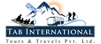 Tab International Tours & Travels