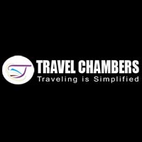 Travel Chambers Image