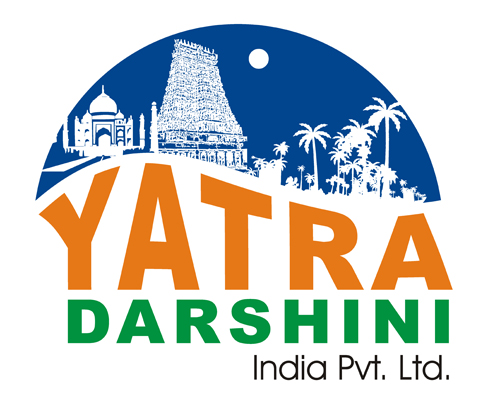 Yatradarsini India Pvt Ltd