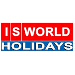 Is World Holidays