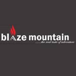 Blaze Mountain Tours & Travel Pvt. Ltd.