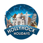 Holly Hock Holidays