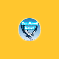 Andaman Sea Hawk Tours & Travels