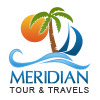 Meridian Tour & Travels