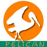 Pelican Holidays Image