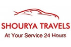 Shourya Travels