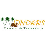 Wonders Travel and Tourism