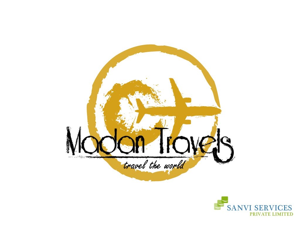 Madan Travels