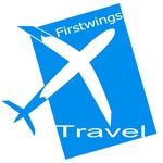 First Wings Tours & Travels Pvt. Ltd.