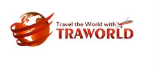 Traworld Holidays