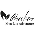 Bhutan Men-Lha Adventures