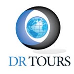 DR Tours