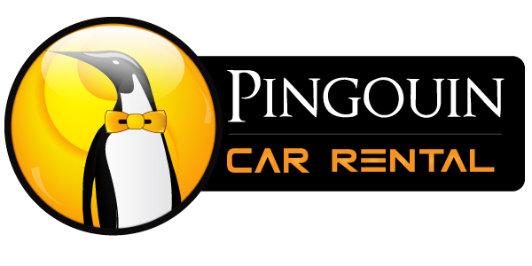 Pingouin Car Rental