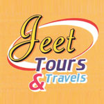 Jeet Tours & Travels