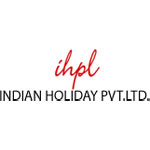 Indian Holiday Pvt. Ltd.