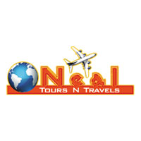 Neal Tours & Travels