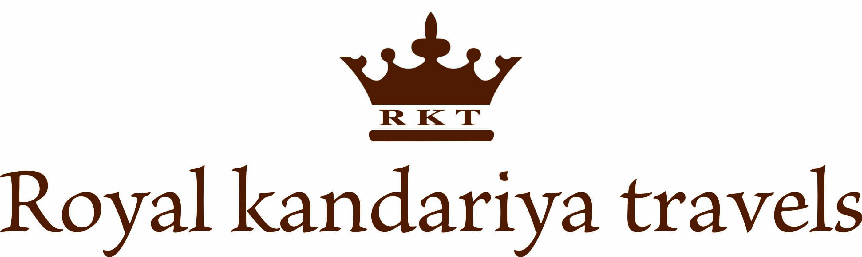 Royal Kandariya Travels