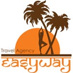 Easyway Travel Agency
