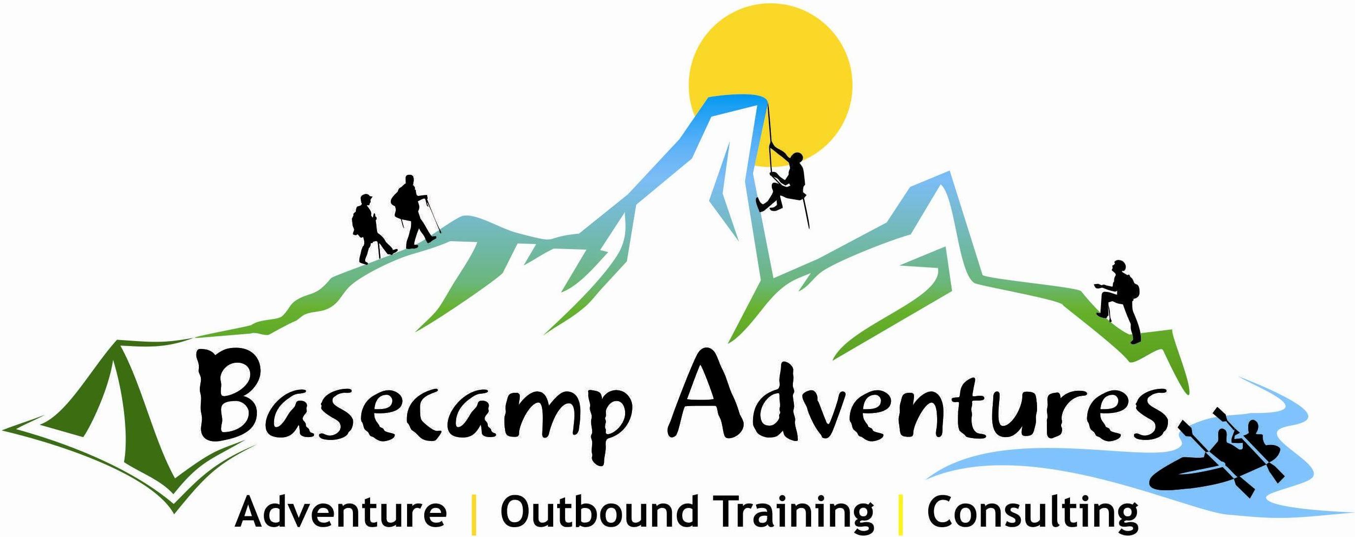 Basecamp Adventures Pvt Ltd