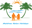 Maldives Relax Holidays Pvt Ltd