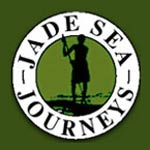 Jade Sea Journeys