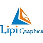 Lipi Graphics Image