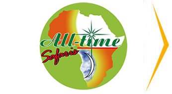All Time Safaris Ltd