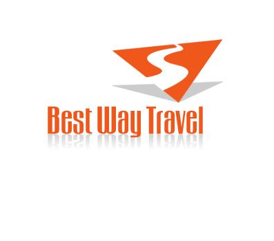 Best Way Travel-Egypt