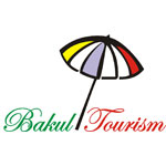 Bakul Tourism