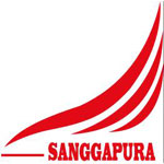 PT. Sanggapura holiday ..