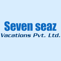 Seven Seaz Vacations Pvt. Ltd
