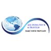 All India Tour & Travels