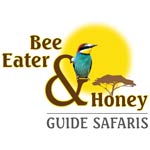 Beeeater & Honey Guide Safaris