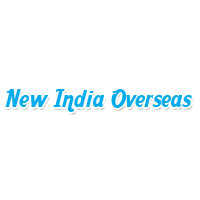 New India Overseas