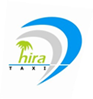Hira Taxi Service