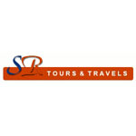 Sai Rathan Tours and Travels