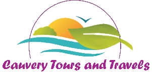 Cauvery Tours and Travels