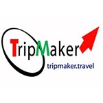 Trip Maker