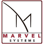 Marvel Systems