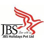 JBS Holidays Pvt.Ltd.
