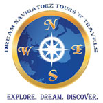 Dream Navigatorz Tours ..