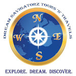 Dream Navigatorz Tours & Travels