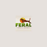 Feral Africa Safaris