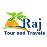 Raj Tour and Travels -7877001001